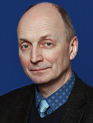 Леонтьев А.Г. Леонтьев А.Г.