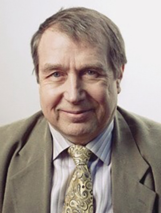 Семенцов С.В. Семенцов С.В.